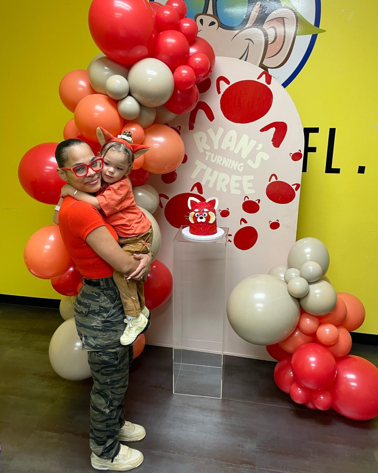 Perfect Gifts For Littles: What I Got My Kids and Why They Loved It!