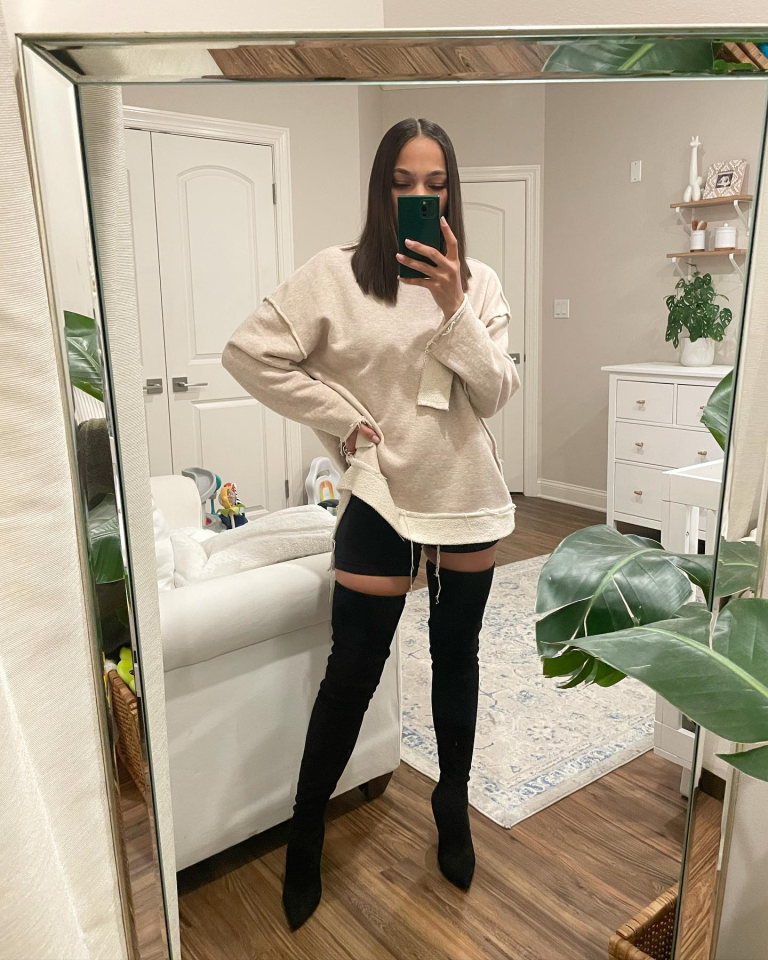 How I Turned My Room into My Dream Space Without Breaking the Bank