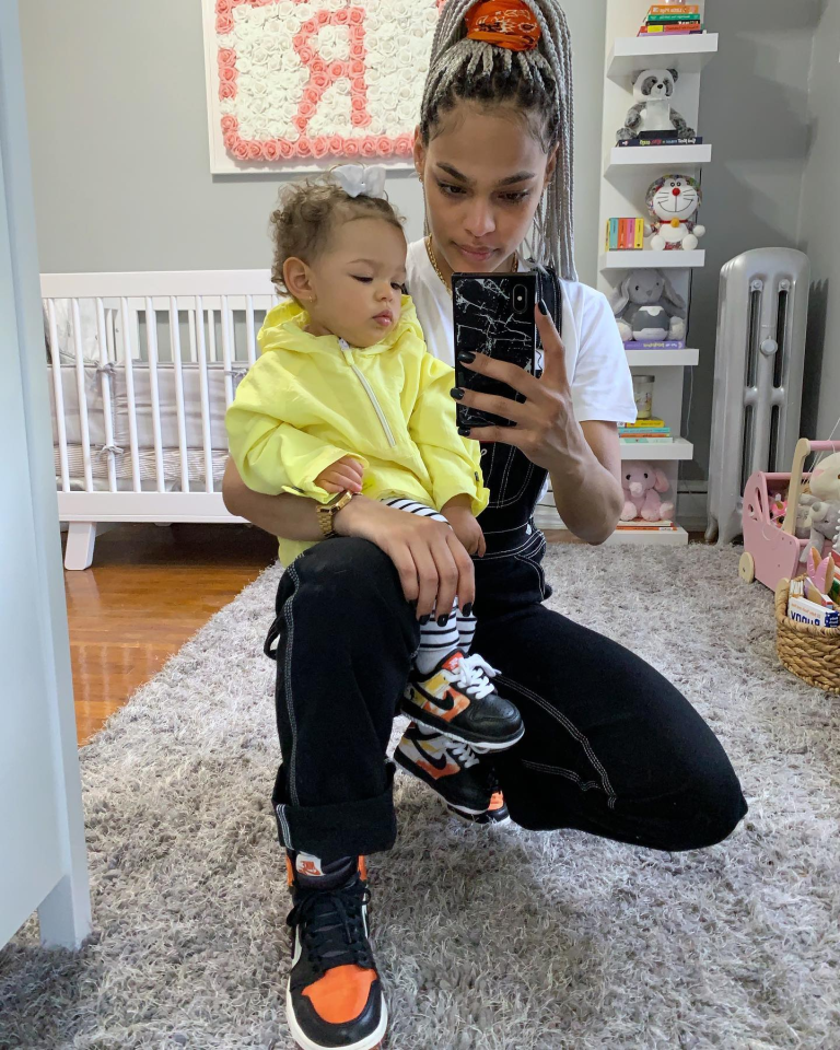 The Magic of Soft Hugs: Meet My Plush Toy Friends!