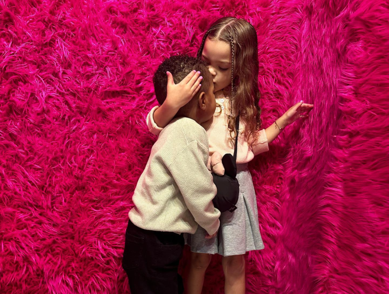 Halloween Gifts for Kids – Spooky Fun with Adorable Surprises!